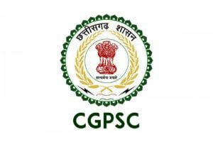 CGPSC 2023: सिविल जज परीक्षा की आंसर-की जारी, यहां डायरेक्ट लिंक से करें चेक